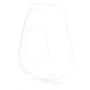 Filter Retainer 501 過濾棉膠蓋 (配合5N11濾棉使用) 防粉塵、霧滴 (1 pc.)