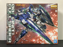 MG 1/100 00 Qan [T] Full Saber Celestial Being Mobile Suit GNT-0000/FS