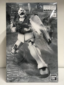 MG 1/100 RGM-79 GM (White Dingo Team Custom) E.F.S.F. Mass-Produced Mobile Suit