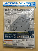 Action Base 5 [E.F.S.F. Image Color] Version