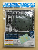 Action Base 5 [Zeon Image Color] Version