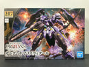 HGIBO 1/144 No. 035 ASW-G-66 Gundam Kimaris Vidar