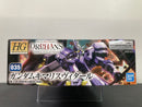 HGIBO 1/144 No. 035 ASW-G-66 Gundam Kimaris Vidar