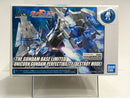 HG 1/144 RX-0 Unicorn Gundam Perfectibility (Destroy Mode) Version