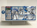 HG 1/144 RX-0 Unicorn Gundam Perfectibility (Destroy Mode) Version