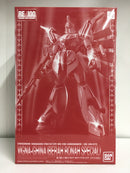RE 1/100 Vigna-Ghina (Berah Ronah Special) Crossbone Vanguard Prototype MS for Commander / MS XM-07S
