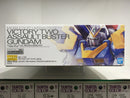 MG 1/100 Mobile Suit LM314V23/24 Victory Two Assault Buster Gundam L.M./Multiple Mobile Suit Version Ka