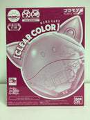 HP No. SP Momo Haro [Clear Color] Version - Gundam Build Divers