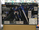 PG 1/60 00 Gundam Seven Sword/G Celestial Being Mobile Suit GN-0000GNHW/7SG