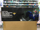 PG 1/60 00 Gundam Seven Sword/G Celestial Being Mobile Suit GN-0000GNHW/7SG