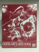 RE 1/100 Quess Air's Jagd Doga Neo Zeon Mobile Suit for Newtype / MSN-03