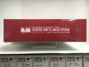 RE 1/100 Quess Air's Jagd Doga Neo Zeon Mobile Suit for Newtype / MSN-03