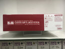 RE 1/100 Quess Air's Jagd Doga Neo Zeon Mobile Suit for Newtype / MSN-03