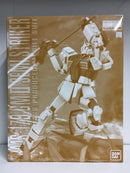 MG 1/100 RMS-179 GM II Semi Striker E.F.S.F. Mass-Produced Mobile Suit