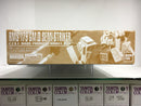 MG 1/100 RMS-179 GM II Semi Striker E.F.S.F. Mass-Produced Mobile Suit