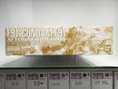 MG 1/100 F91 Gundam F91 Version 2.0 (Afterimage Color) Version