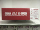 MG 1/100 Gundam Astray Red Dragon Lowe Guele's Mobile Suit MBF-P02