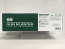 RE 1/100 Gun Blaster League Militaire Mass Production Type Mobile Suit / LM111E03