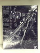 MG 1/100 RGM-96Xs Jesta (Shezarr Type, Team B&C) E.F.S.F. Special Operations Mobile Suit