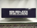 MG 1/100 RGM-96Xs Jesta (Shezarr Type, Team B&C) E.F.S.F. Special Operations Mobile Suit