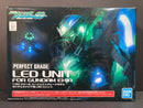 PG 1/60 LED Unit for Gundam Exia Celestial Being Mobile Suit GN-001