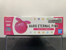 HP No. 009 Haro Eternal Pink - Mobile Suit Gundam Seed