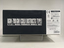 MG 1/100 RGM-79D GM (Cold Districts Type) E.F.S.F. Mass-Produced Mobile Suit