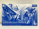 RG 1/144 Gundam Exia Repair III Celestial Being Mobile Suit GN-001 REIII