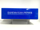 RG 1/144 Gundam Exia Repair III Celestial Being Mobile Suit GN-001 REIII