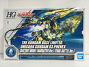 HG 1/144 RX-0 Unicorn Gundam 03 Phenex (Destroy Mode) (Narrative Version) [Final Battle Version]