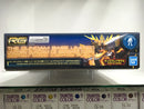 RG 1/144 RX-0 [N] Unicorn Gundam 02 Banshee Norn (Destroy Mode) [Lightning Model] Version
