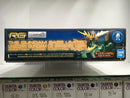 RG 1/144 RX-0 [N] Unicorn Gundam 02 Banshee Norn (Destroy Mode) [Lightning Model] Version