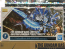 MG 1/100 RX-0 Unicorn Gundam Perfectibility Version