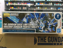 MG 1/100 RX-0 Unicorn Gundam Perfectibility Version