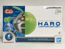 Figure-rise Mechanics Haro (Lighting Unit Set) Version