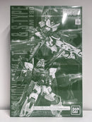 MG 1/100 Mission Pack E-Type & S-Type for Gundam F90