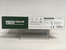 MG 1/100 Mission Pack E-Type & S-Type for Gundam F90