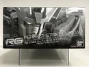 RG 1/144 Perfect Strike Gundam O.M.N.I. Enforcer Mobile Suit GAT-X105+AQM/E-YM1