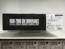 MG 1/100 RGM-79DO GM Dominance E.F.S.F. Philip Hugh's Mobile Suit