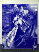 MG 1/100 RGZ-91 Re-GZ (Unicorn Version) E.F.S.F. Attack Use Transformable Mobile Suit