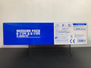 MG 1/100 Mission Pack B-Type & K-Type for Gundam F90