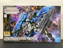 HGIBO 1/144 No. 039 ASW-G-29 Gundam Astaroth Rinascimento