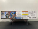 HGIBO 1/144 No. 039 ASW-G-29 Gundam Astaroth Rinascimento