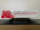 RG 1/144 Sinanju [Special Coating] Neo Zeon Mobile Suit Customized for Newtype MSN-06S