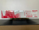 RG 1/144 Sinanju [Special Coating] Neo Zeon Mobile Suit Customized for Newtype MSN-06S