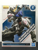 MG 1/100 Gundam Barbatos [Clear Color] Version