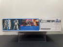 HGGTO 1/144 No. 022 RGM-79HC GM Guard Custom E.F.S.F. Mass-Produced Mobile Suit