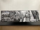 RG 1/144 RX-93 V Gundam HWS E.F.S.F. (Londo Bell) Amuro Ray's Use Mobile Suit for New Type