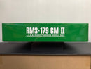 MG 1/100 RMS-179 GM II A.E.U.G. (A.E.U.G. Color Version) Mass-Produced Mobile Suit