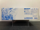 RG 1/144 Strike Freedom Gundam [Titanium Finish] Z.A.F.T. Mobile Suit ZGMF-X20A